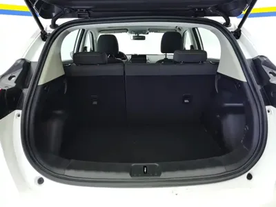Aeolus AX4
