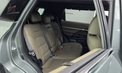 KG_Mobility_Ssangyong Torres