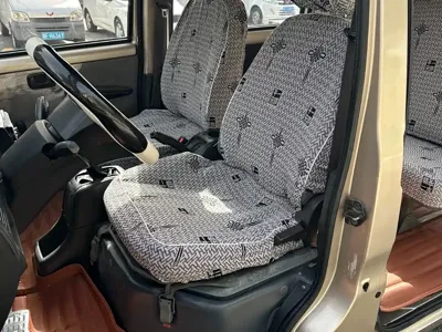 Wuling Rongguang