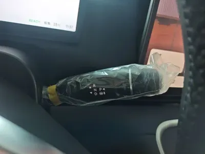 Leapmotor Leapmotor C16