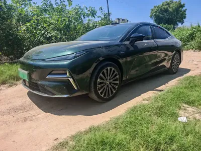 Galaxy Galaxy Xingyao 8