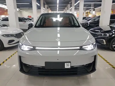 Leapmotor Leapmotor C10