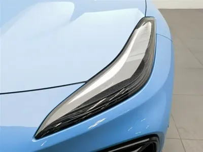 NETA Neta GT
