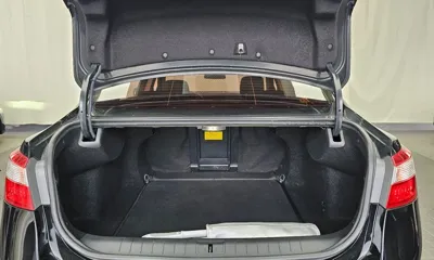 Renault-KoreaSamsung SM5