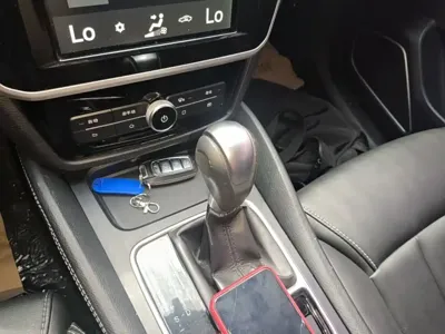 BYD MAX