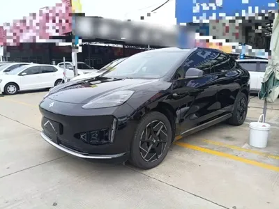 Hyper HT