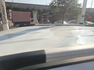 Dongfeng Fengon S560