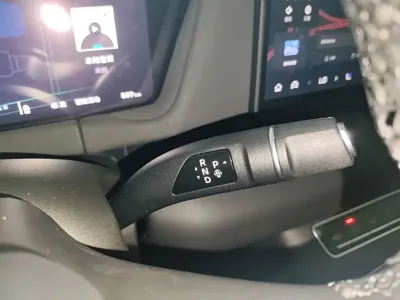 Haval Xiaolong Max