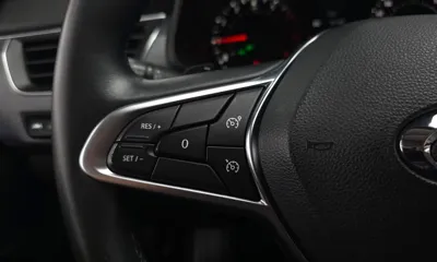 Renault-KoreaSamsung XM3