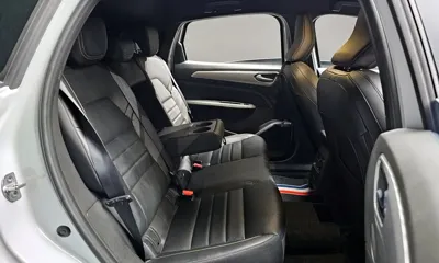 Renault-KoreaSamsung XM3
