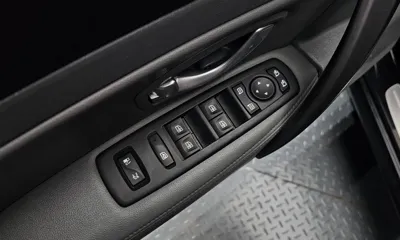 Renault-KoreaSamsung SM5