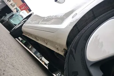 CHANGAN NEVO Lumin