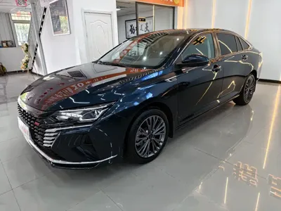 Aeolus MAX