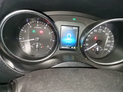 Haval H6 Coupe
