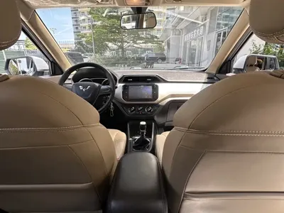 Wuling Hongguang