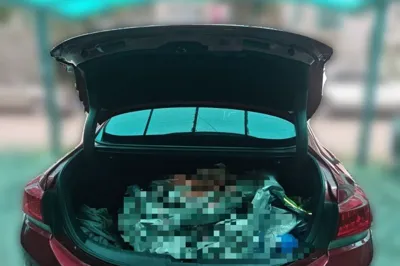 Honda Spirior
