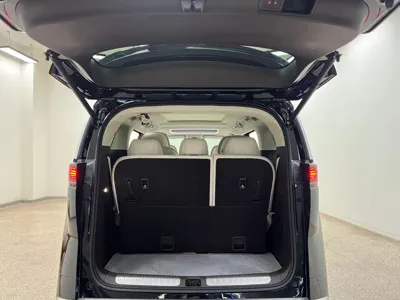 Denza Denza D9