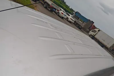 Wuling Zhiguang
