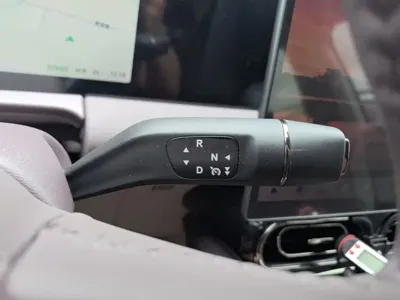 Leapmotor Leapmotor C11
