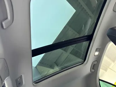 Volkswagen Phideon