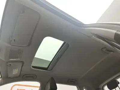 Wuling Xingchen