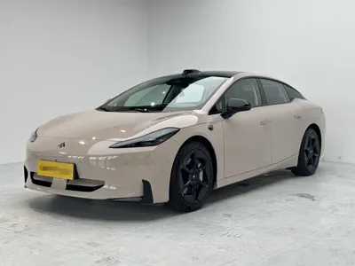 Hyper GT