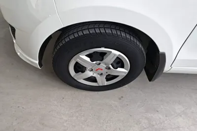 Wuling Hongguang