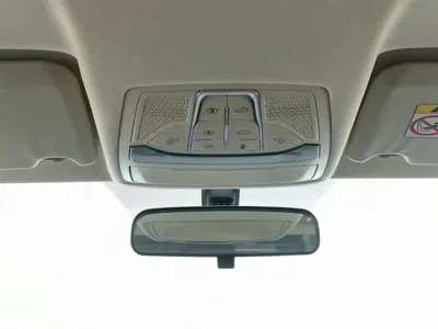 Bestune T77