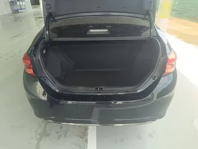 Toyota Levin Twin Engine E+
