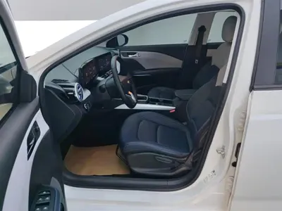 Chevrolet Monza