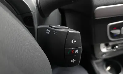 Renault-KoreaSamsung SM3