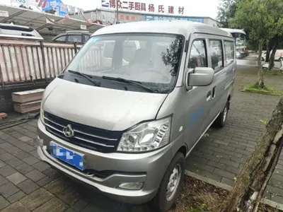 Kuayue V3