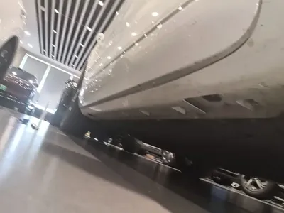 尚界 尚界H5