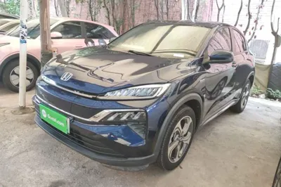 Ciimo M-NV