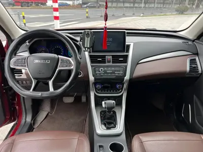 Bisu Bisu T3