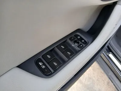 Polestar Polestar 2