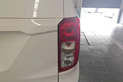 Wuling Hongguang