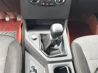 Wuling Hongguang Plus