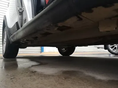 Haval H1
