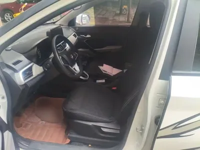Baojun 510
