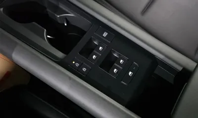 Hyundai Ioniq6