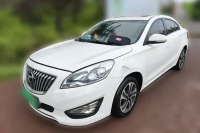 Haima Fumei