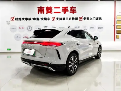 Denza Denza N7