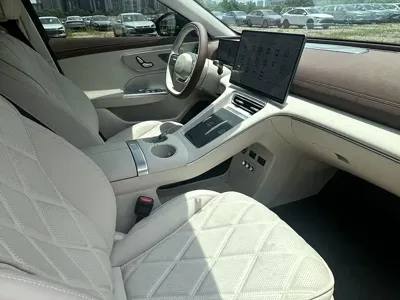 Fulwin 风云A9L