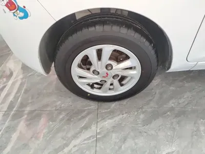 Wuling MINIEV