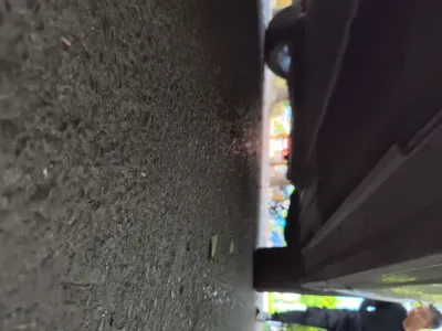Li Auto L8