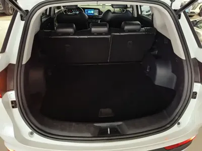 Changan 长安CS75PLUS