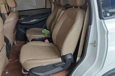 Wuling Hongguang