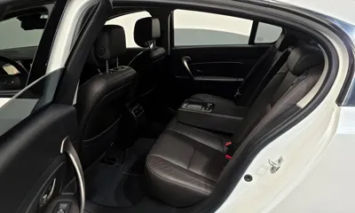 Renault-KoreaSamsung SM5