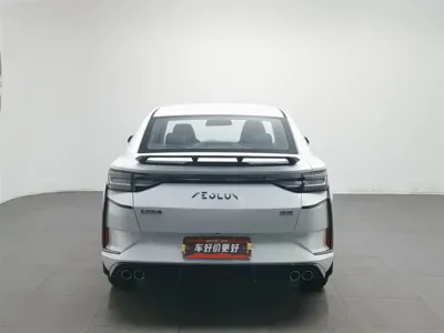 Aeolus Yixuan